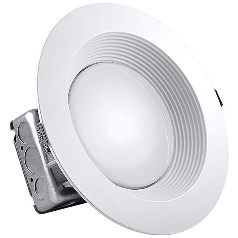 junction box led light|junction box led recessed light.